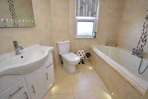 - click for photo gallery